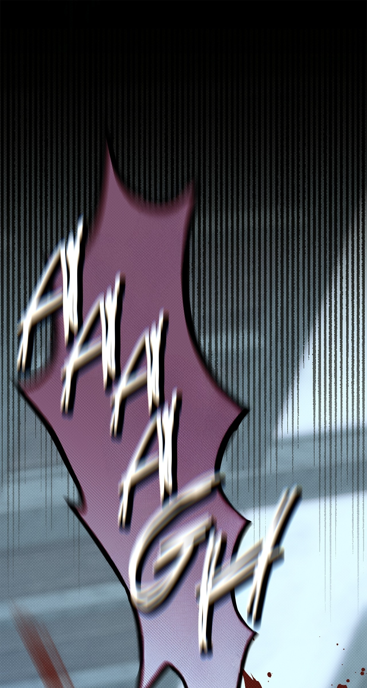 Read Wintertime chapter 23 image 0 on Lezhin