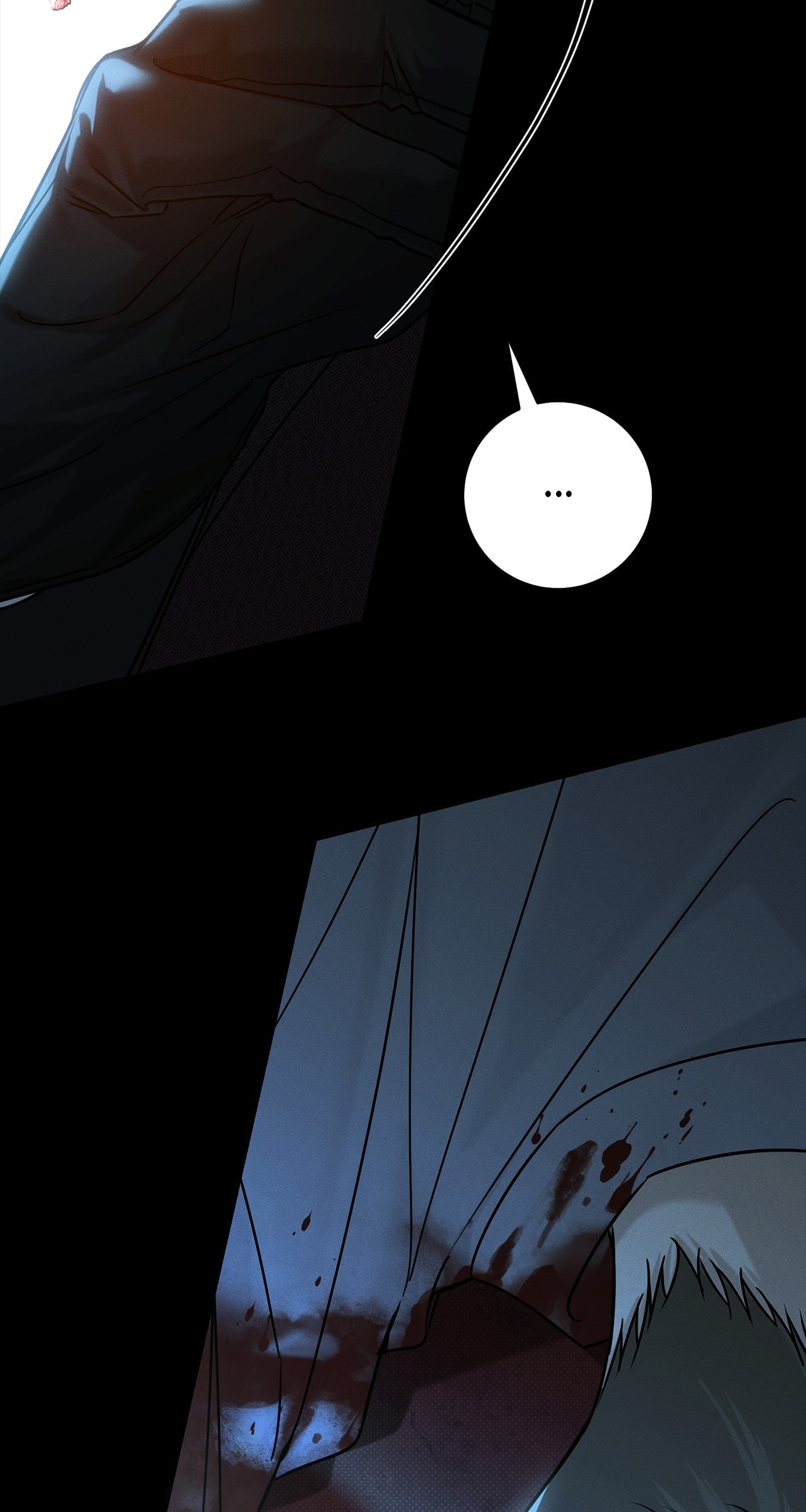 Read Wintertime chapter 23 image 10 on Lezhin