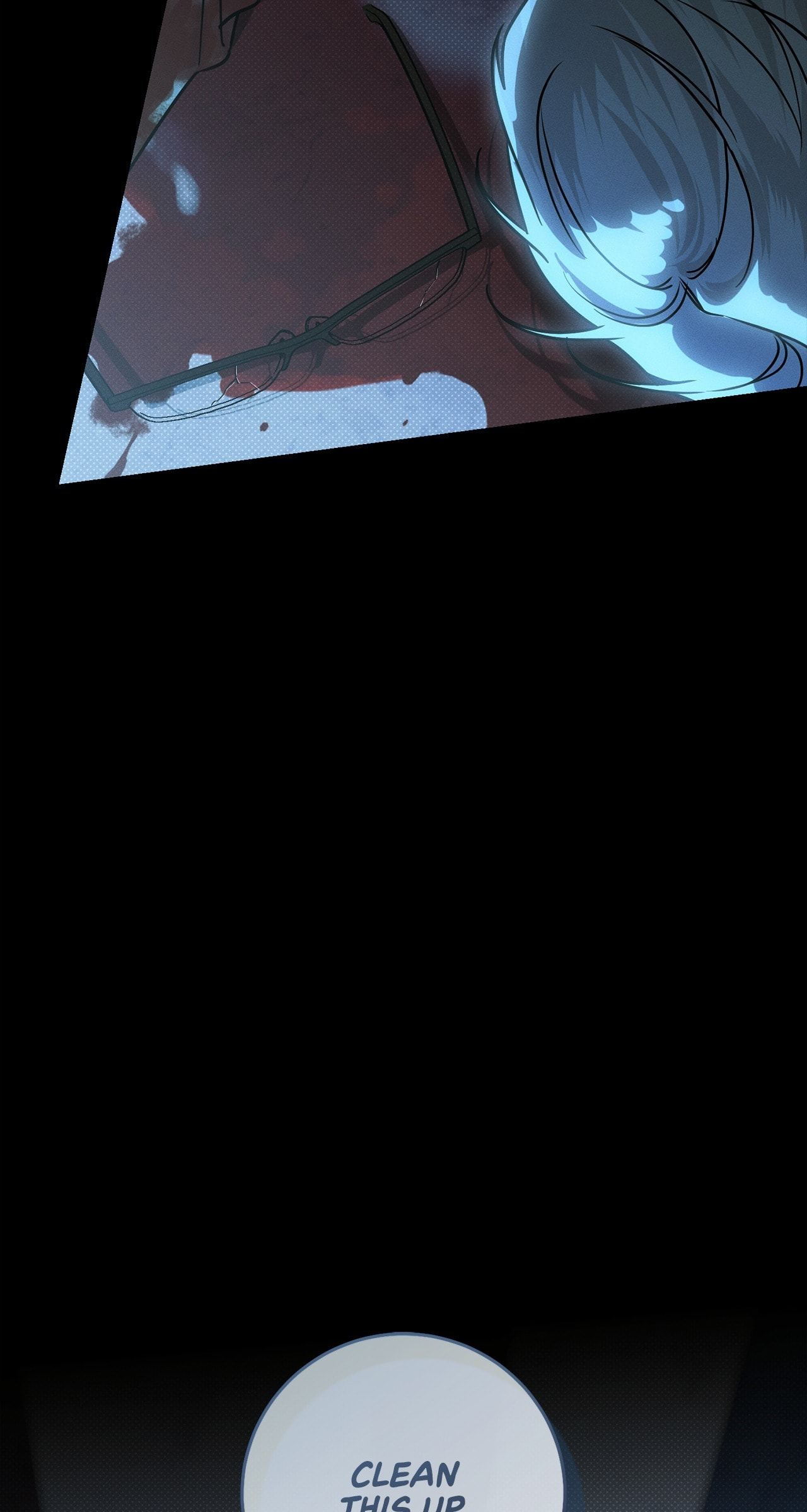 Read Wintertime chapter 23 image 11 on Lezhin