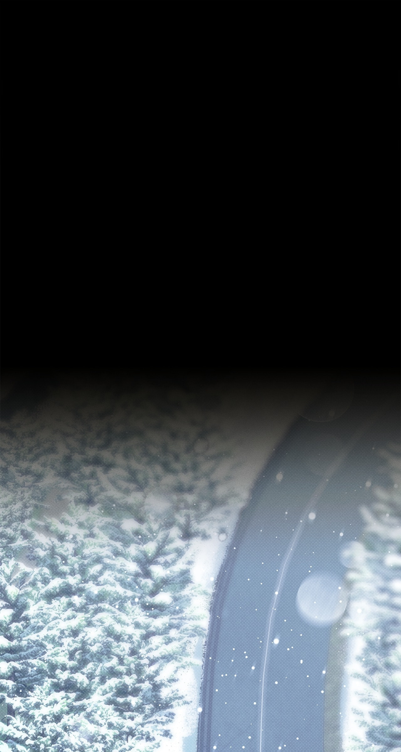 Read Wintertime chapter 23 image 14 on Lezhin