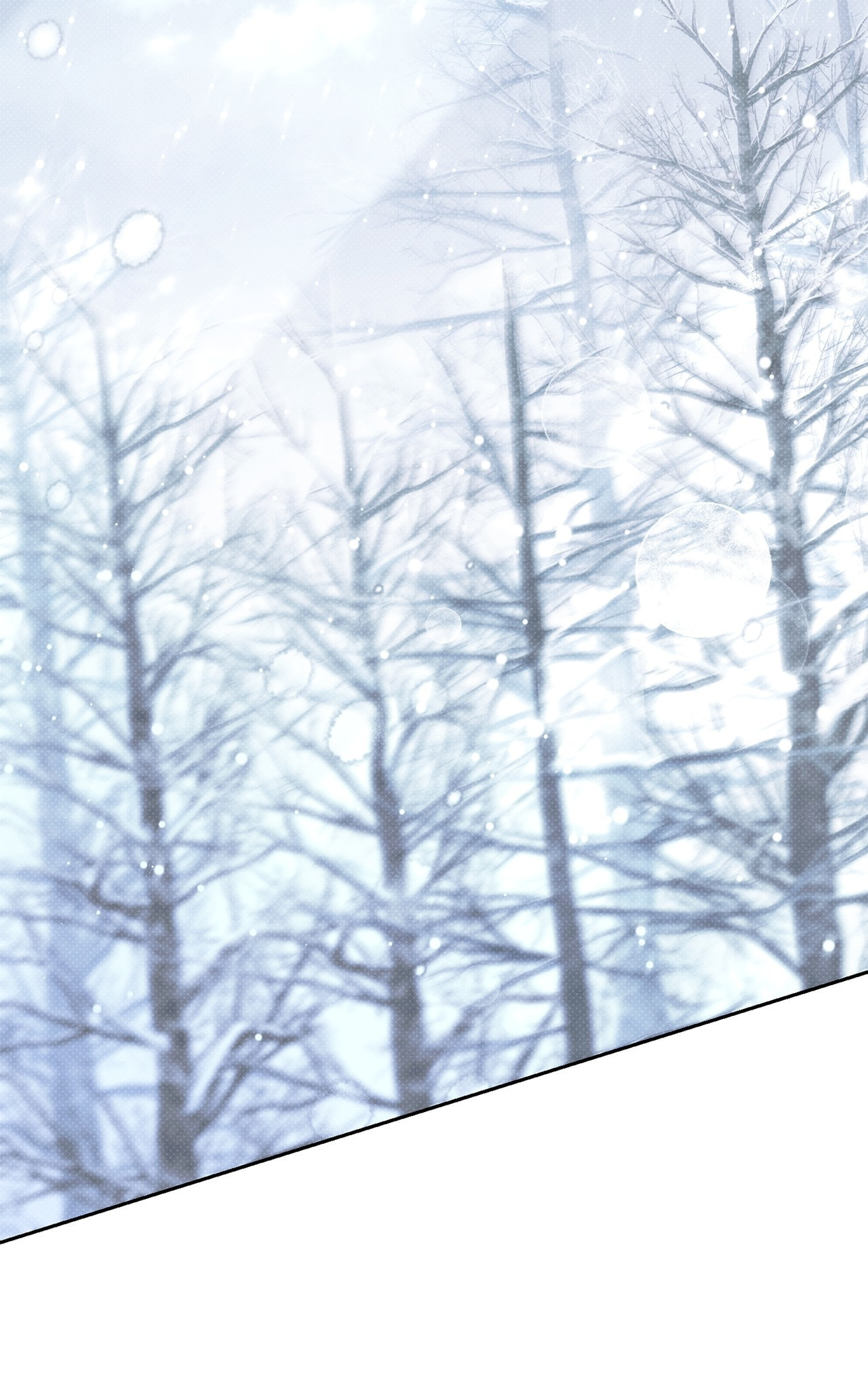 Read Wintertime chapter 23 image 24 on Lezhin