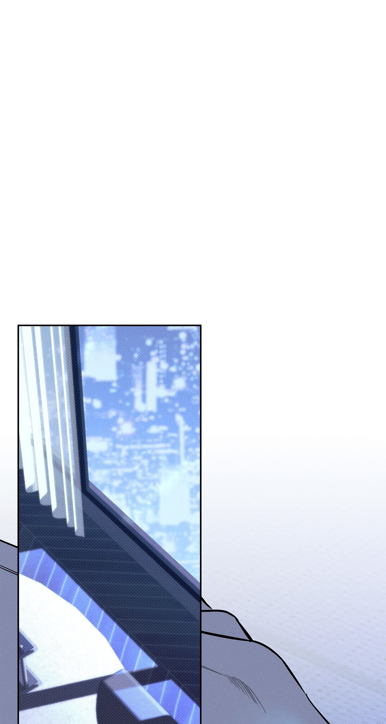 Read Wintertime chapter 23 image 25 on Lezhin