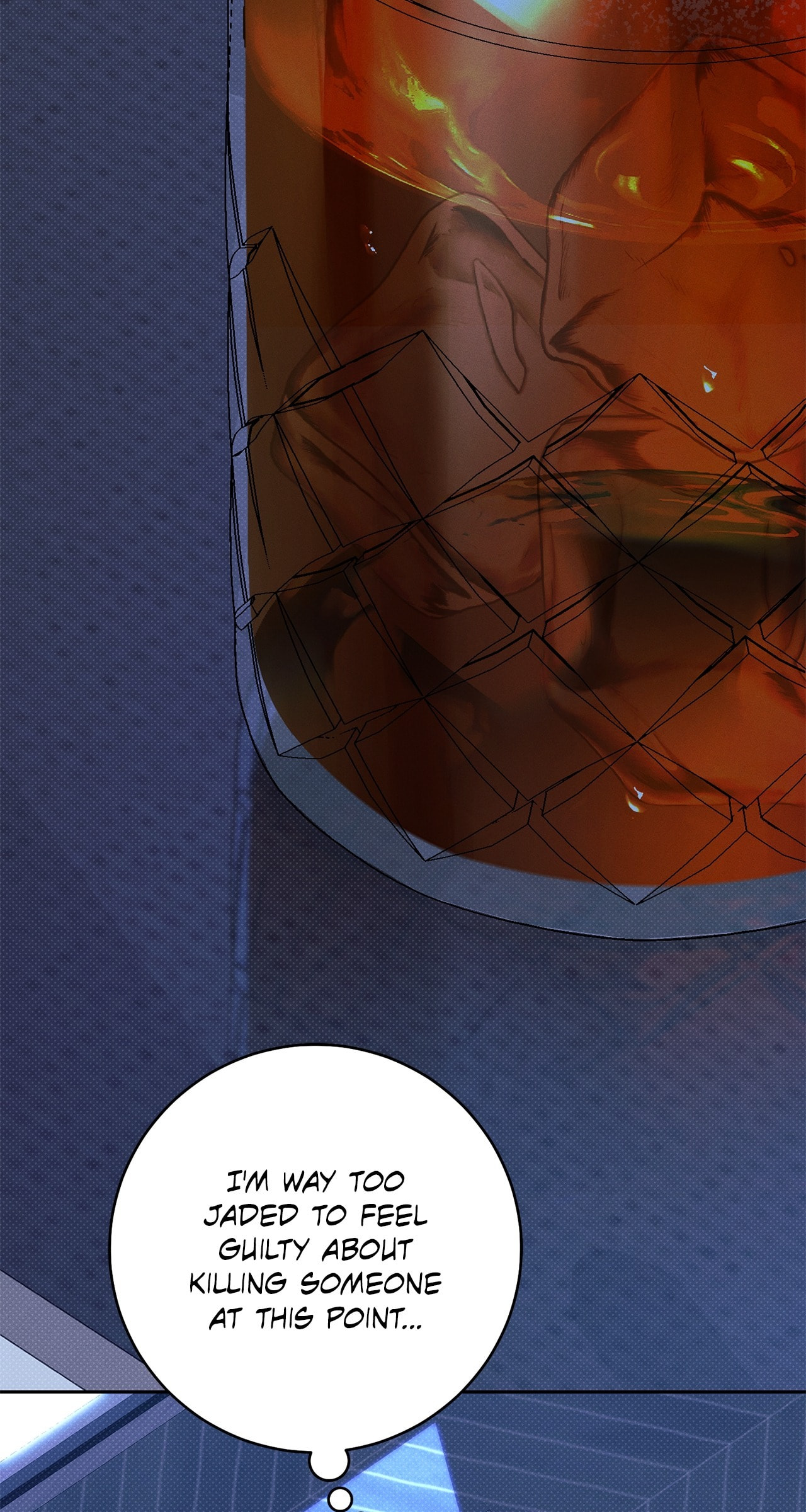 Read Wintertime chapter 23 image 27 on Lezhin