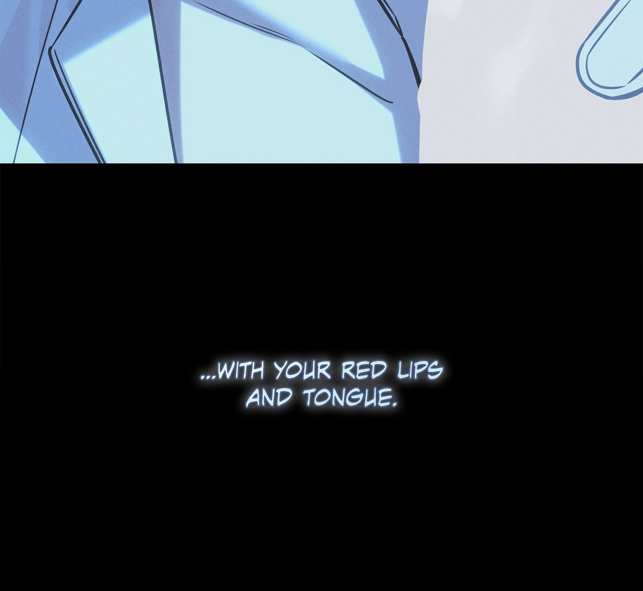 Read Wintertime chapter 23 image 39 on Lezhin
