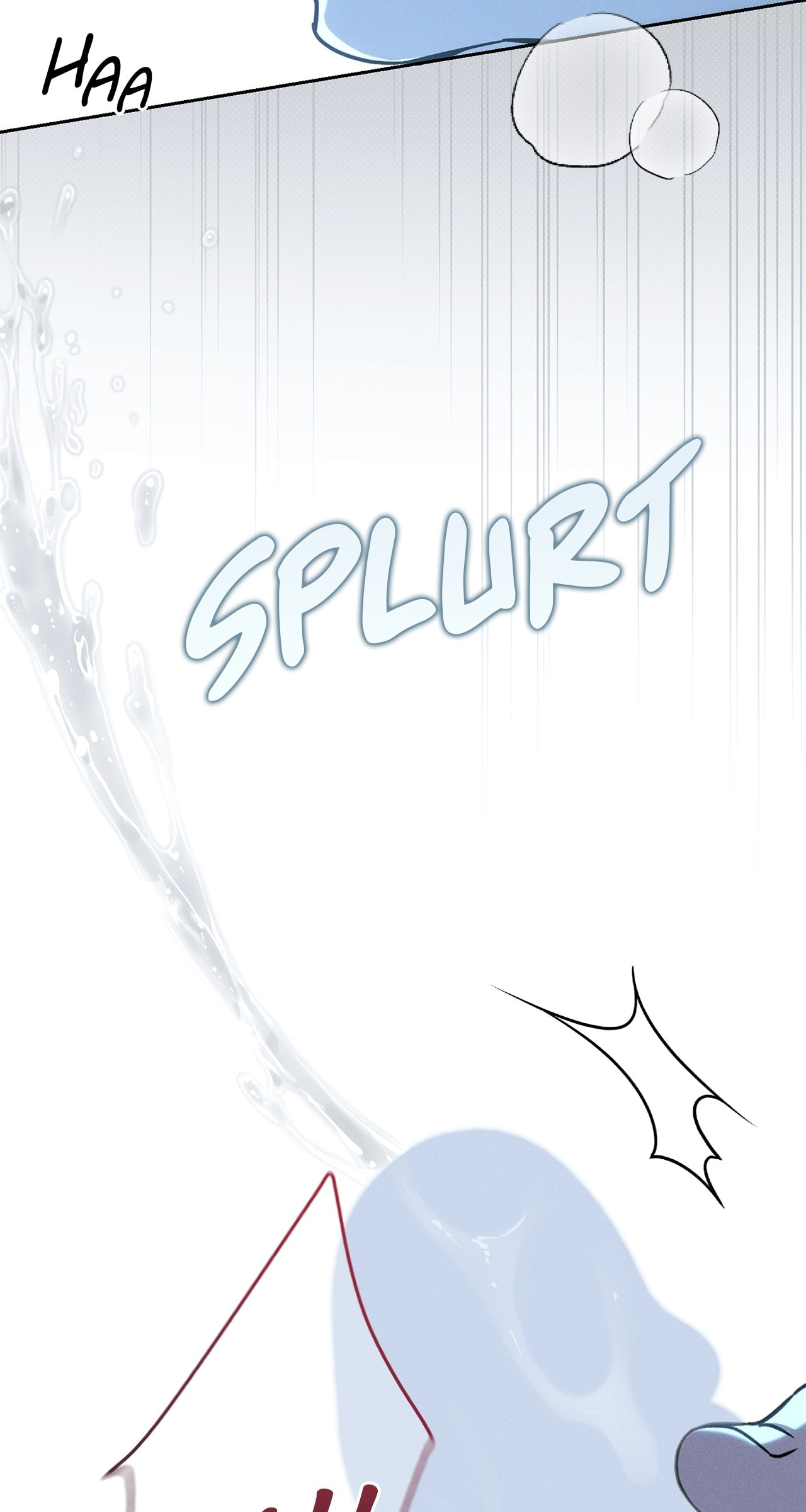 Read Wintertime chapter 23 image 43 on Lezhin