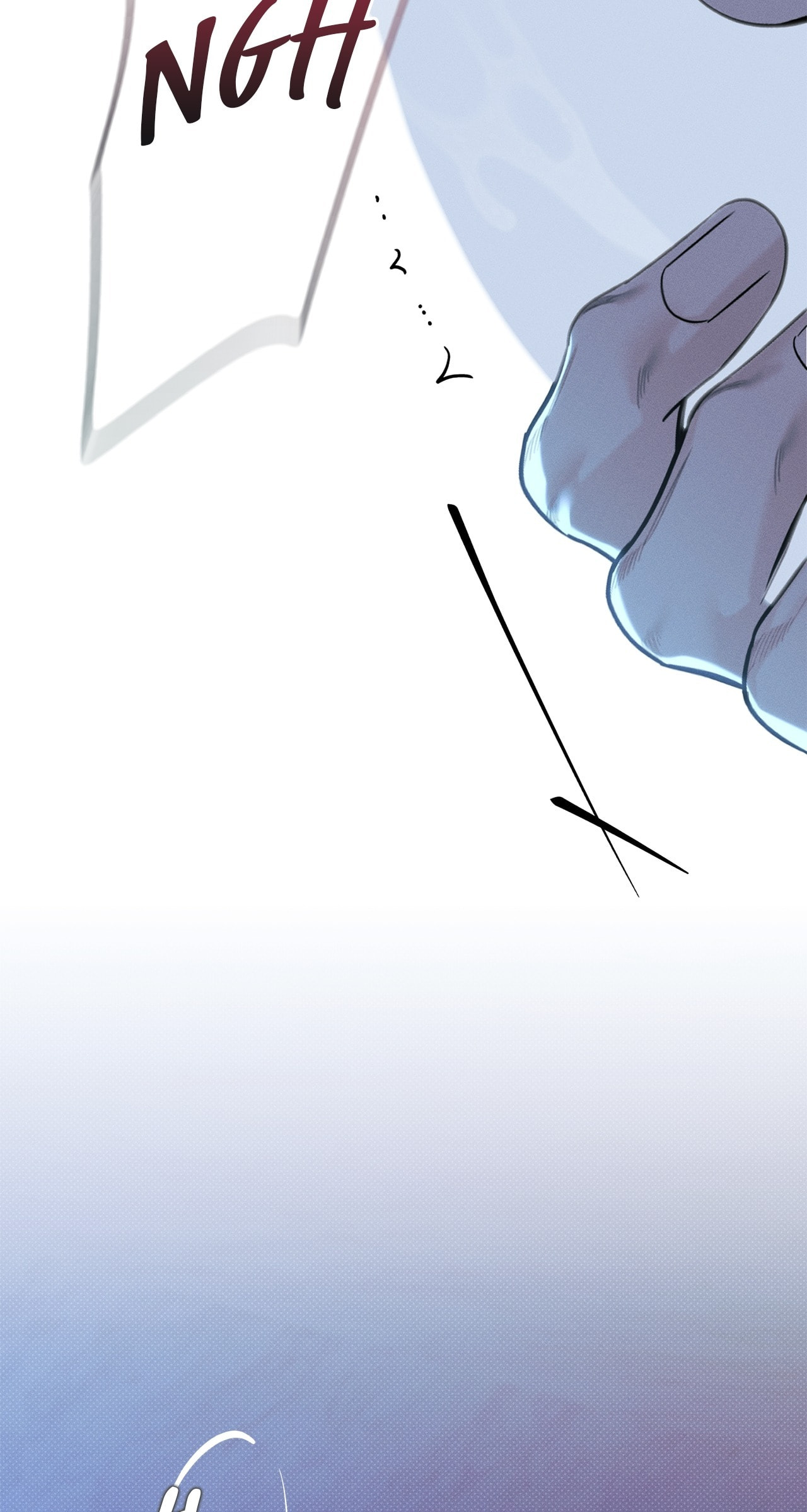 Read Wintertime chapter 23 image 44 on Lezhin