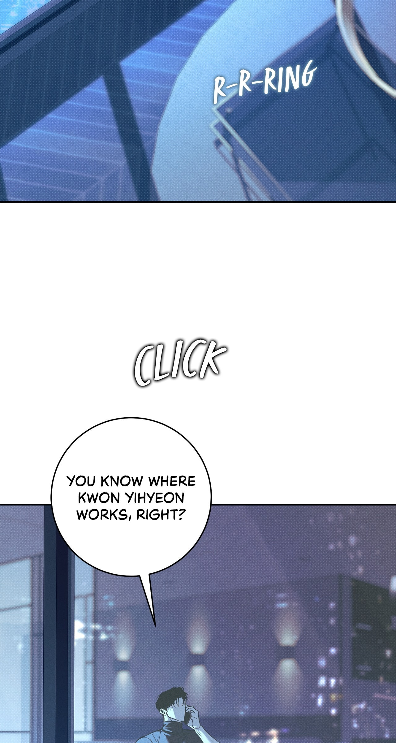 Read Wintertime chapter 23 image 48 on Lezhin