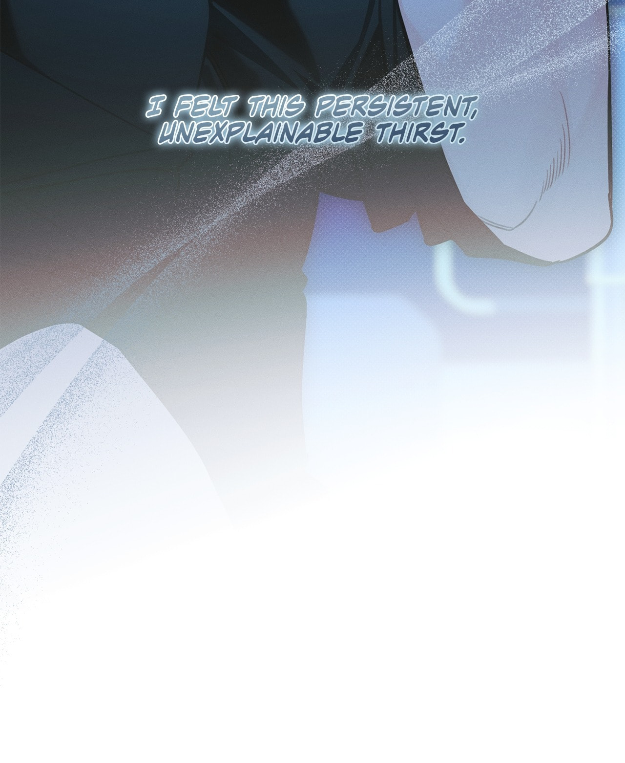 Read Wintertime chapter 23 image 52 on Lezhin