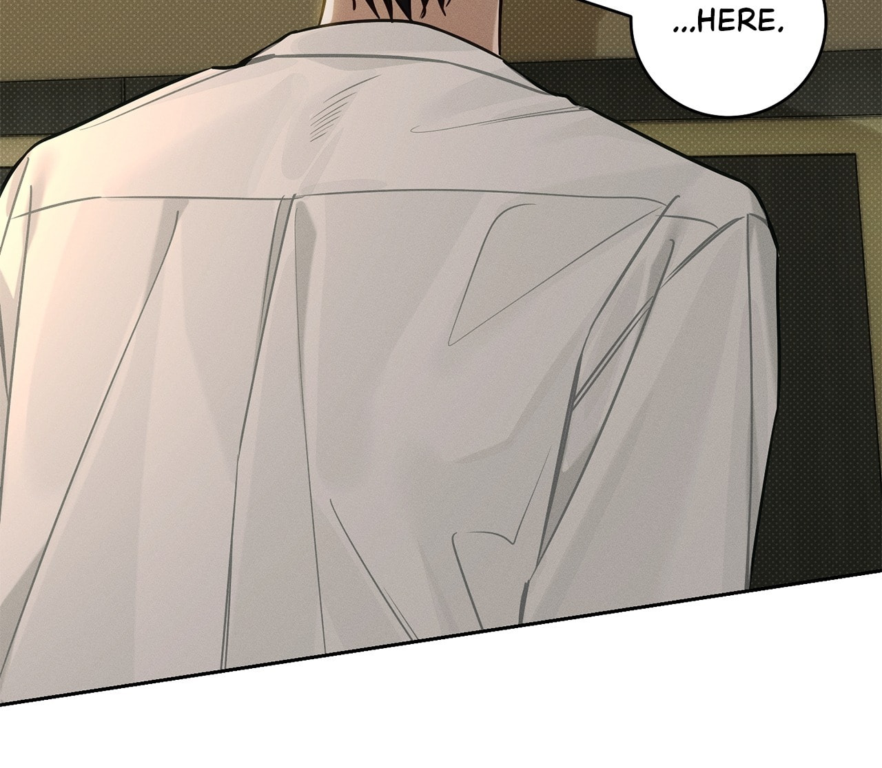 Read Wintertime chapter 23 image 60 on Lezhin