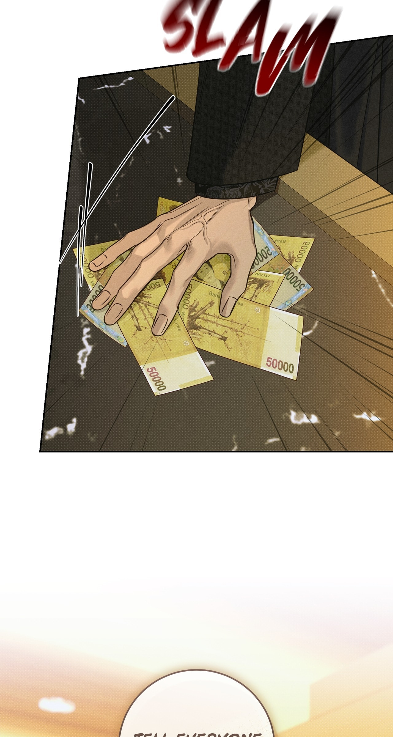 Read Wintertime chapter 23 image 62 on Lezhin