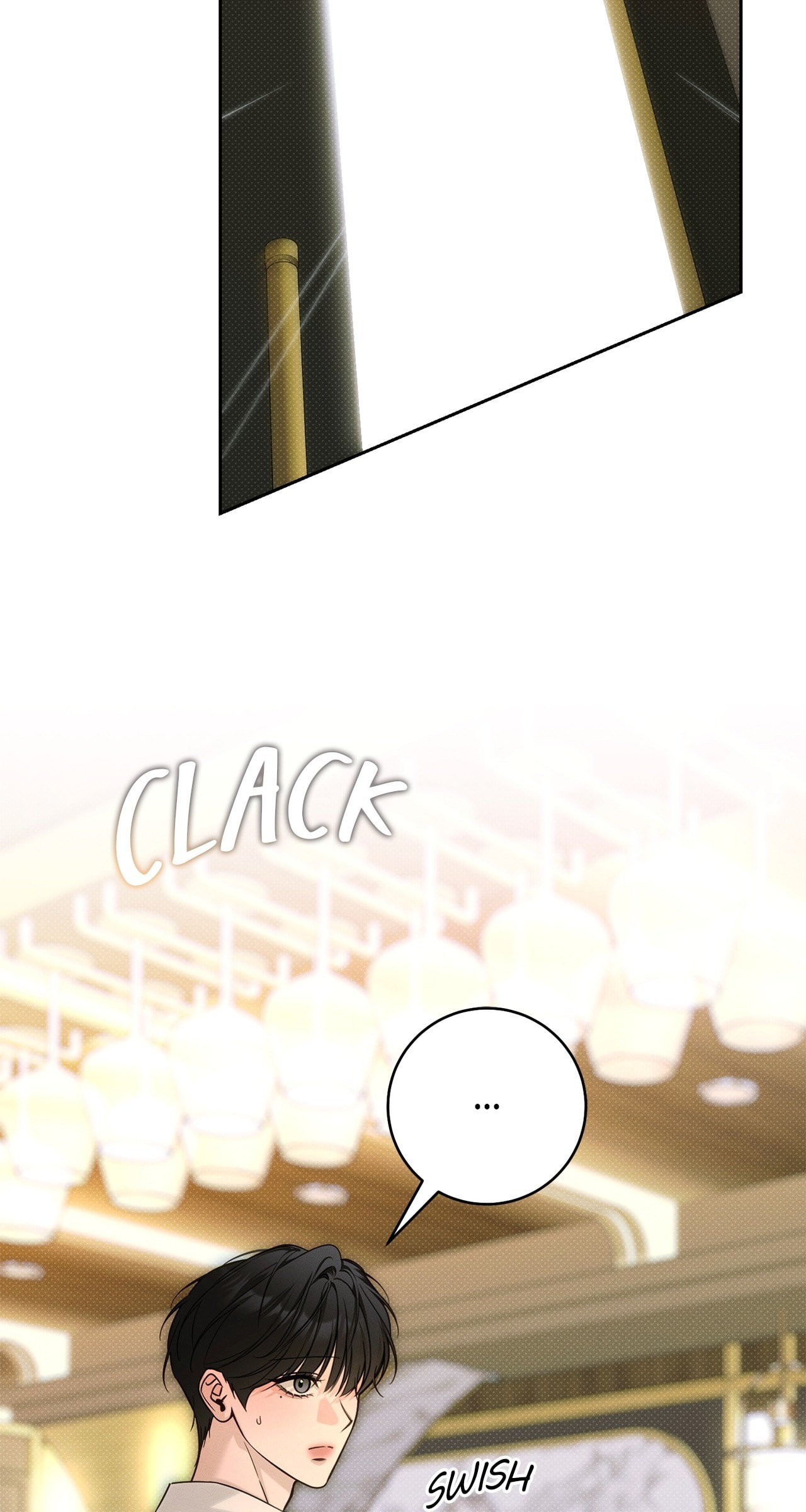 Read Wintertime chapter 23 image 67 on Lezhin