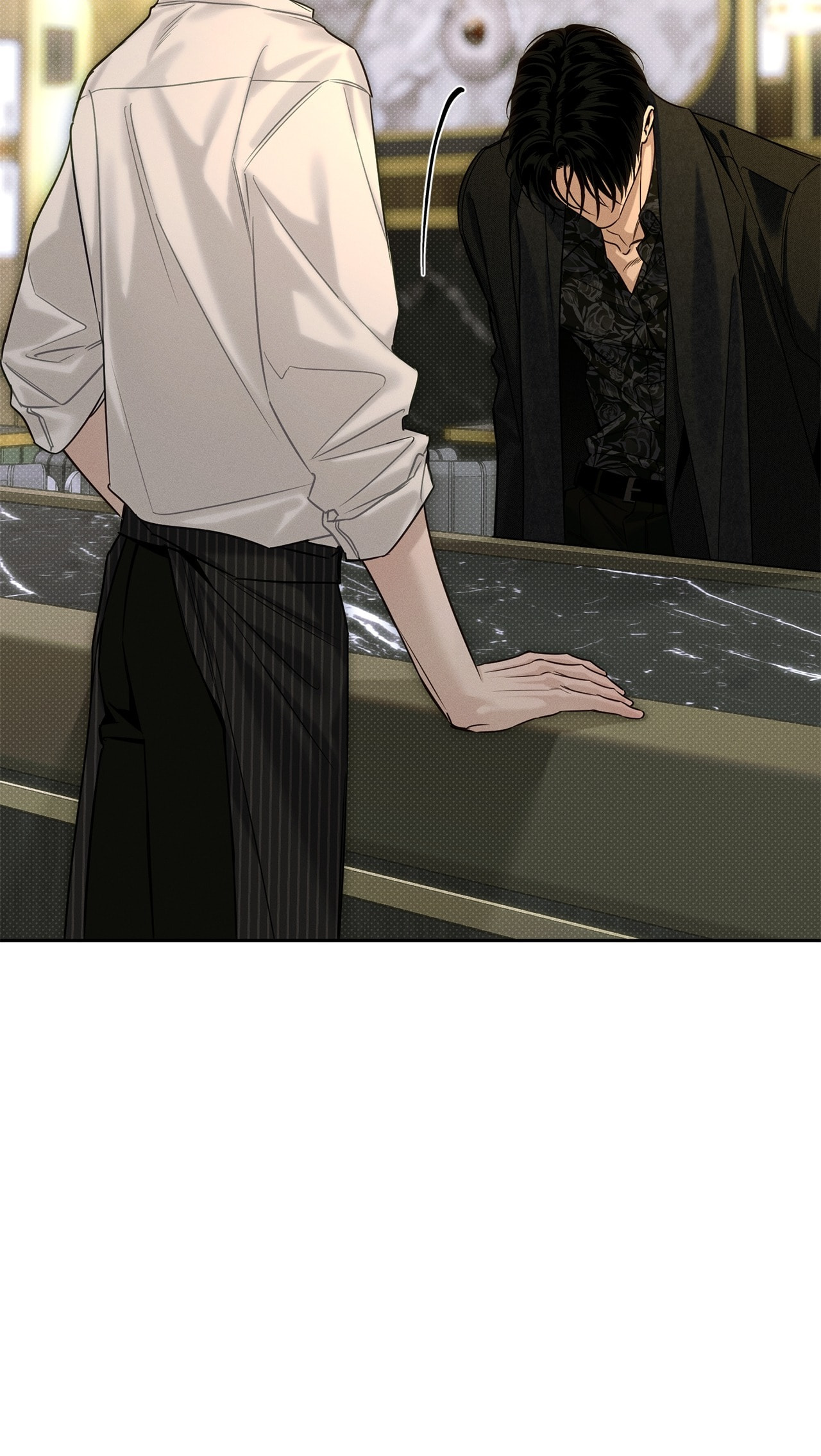 Read Wintertime chapter 23 image 68 on Lezhin