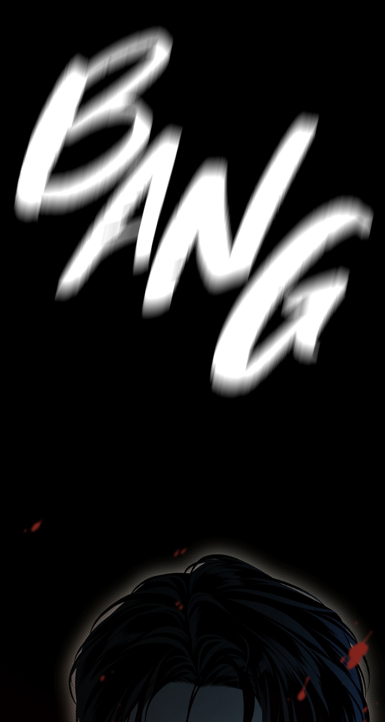 Read Wintertime chapter 23 image 7 on Lezhin