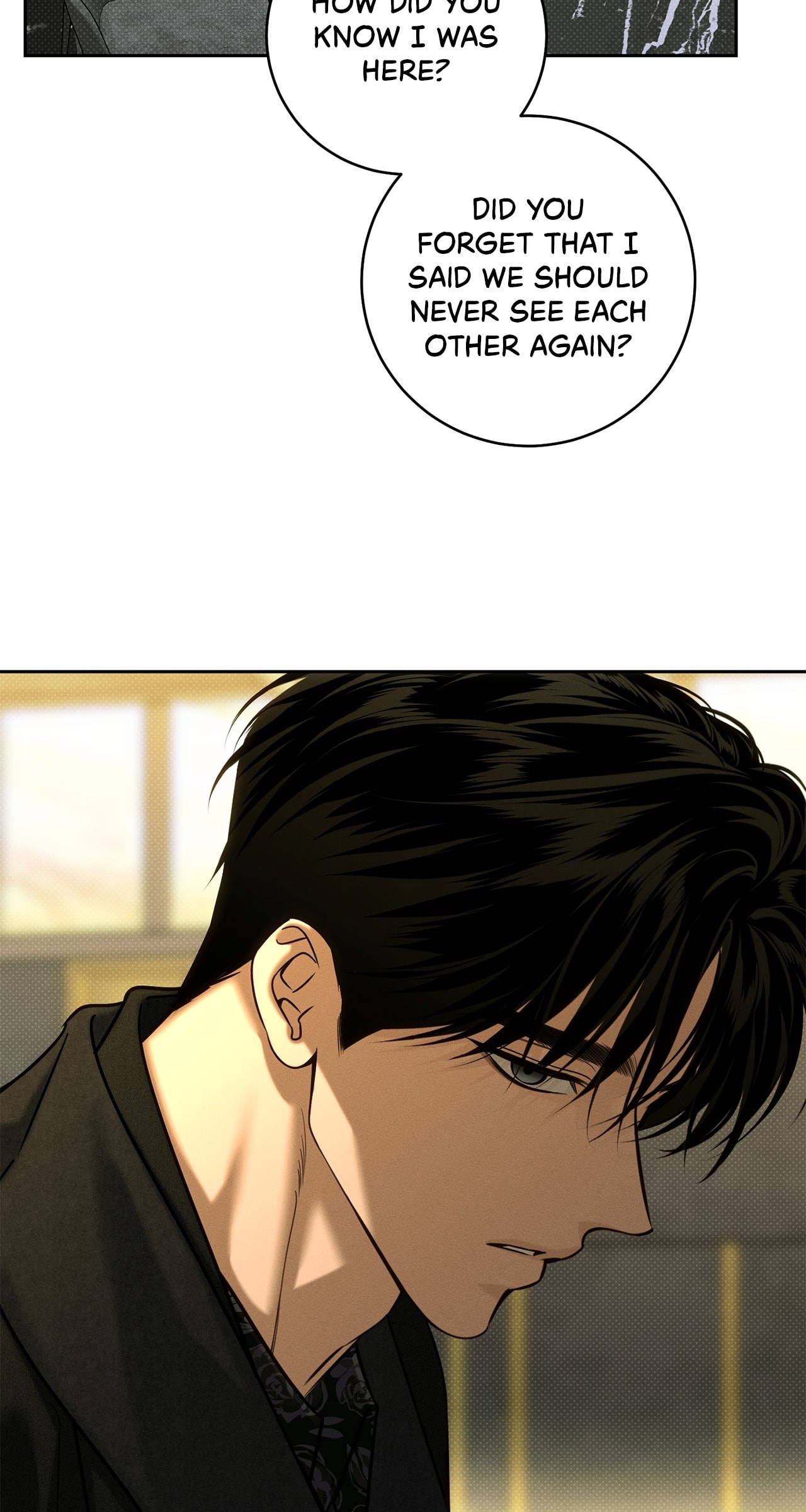 Read Wintertime chapter 23 image 70 on Lezhin