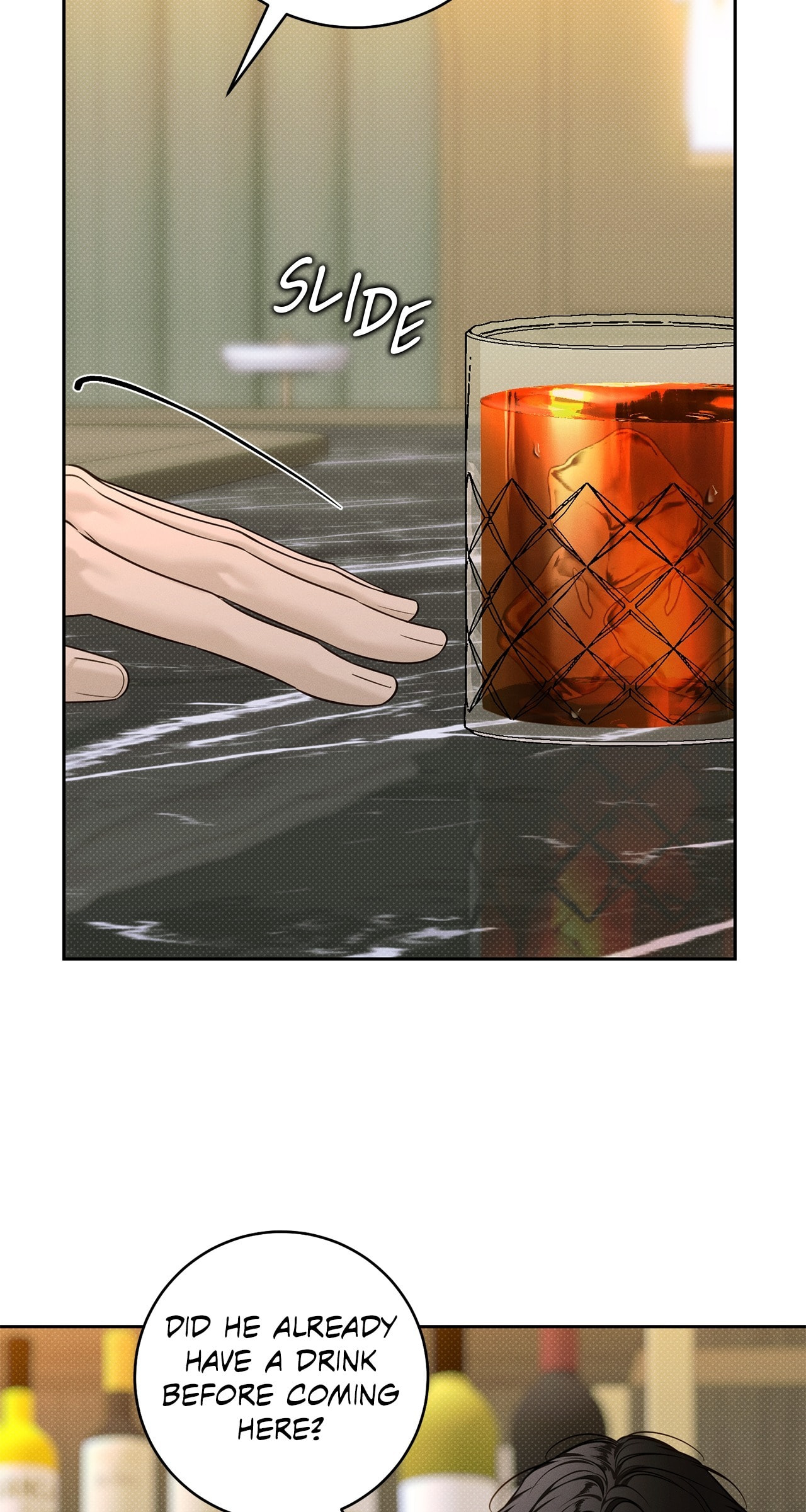 Read Wintertime chapter 23 image 73 on Lezhin