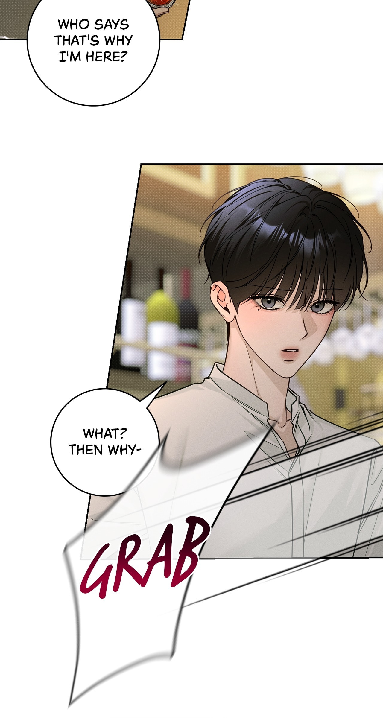Read Wintertime chapter 23 image 78 on Lezhin