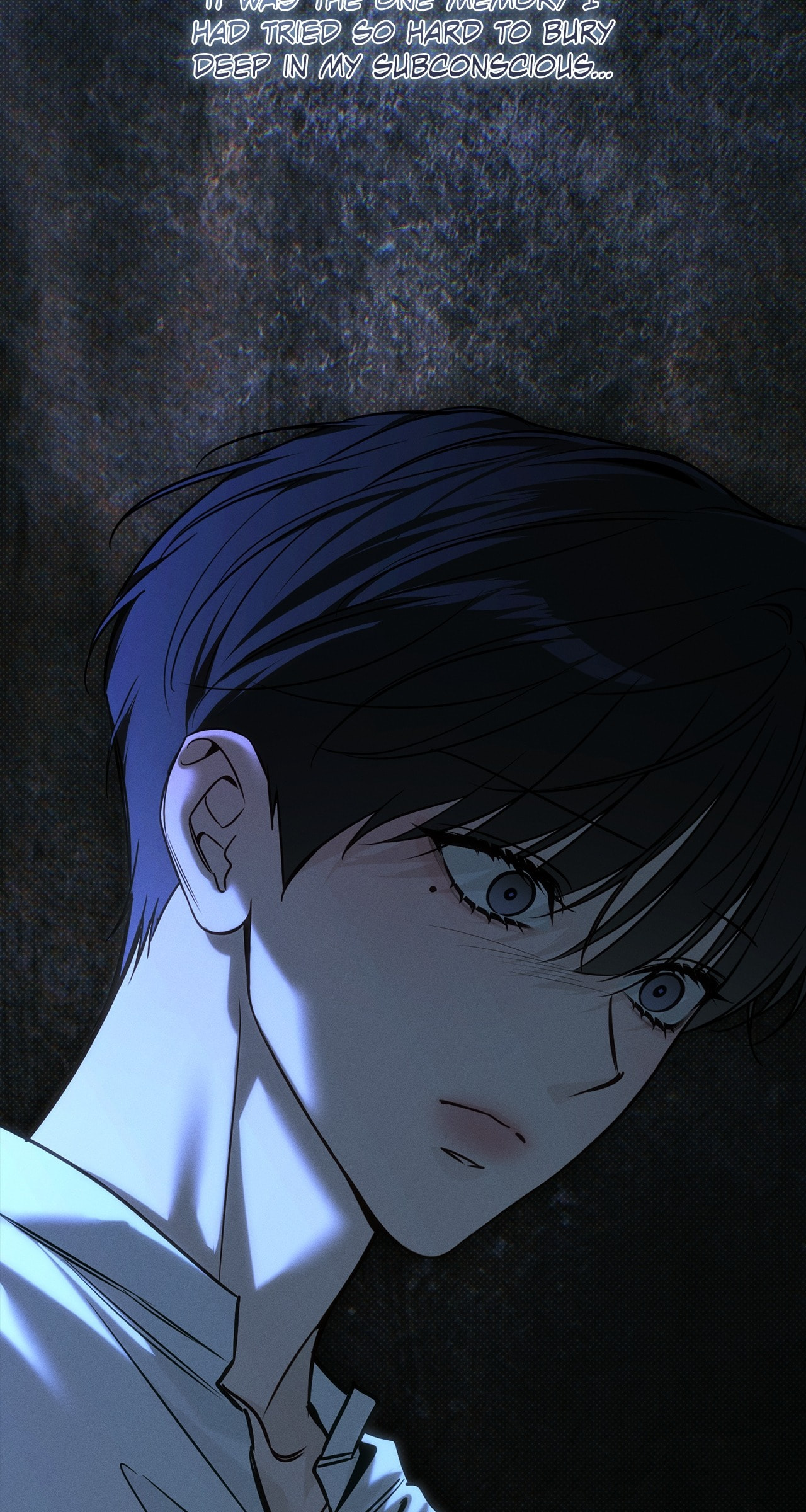 Read Wintertime chapter 23 image 82 on Lezhin