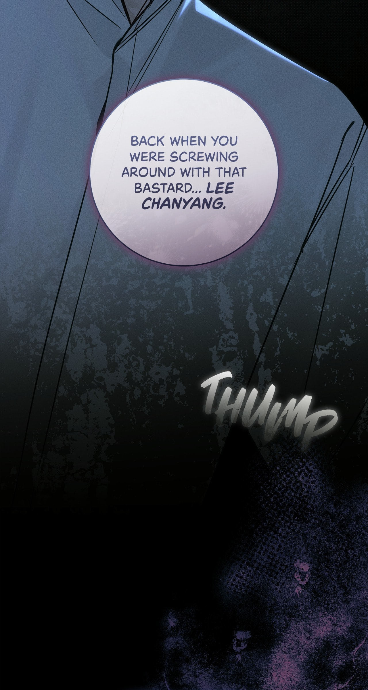 Read Wintertime chapter 23 image 83 on Lezhin
