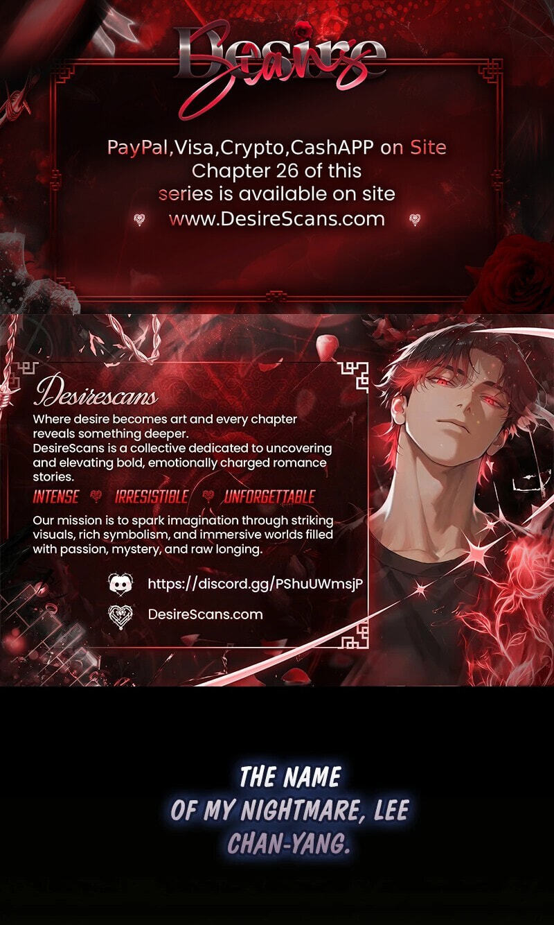 Read Wintertime chapter 24 image 0 on Lezhin