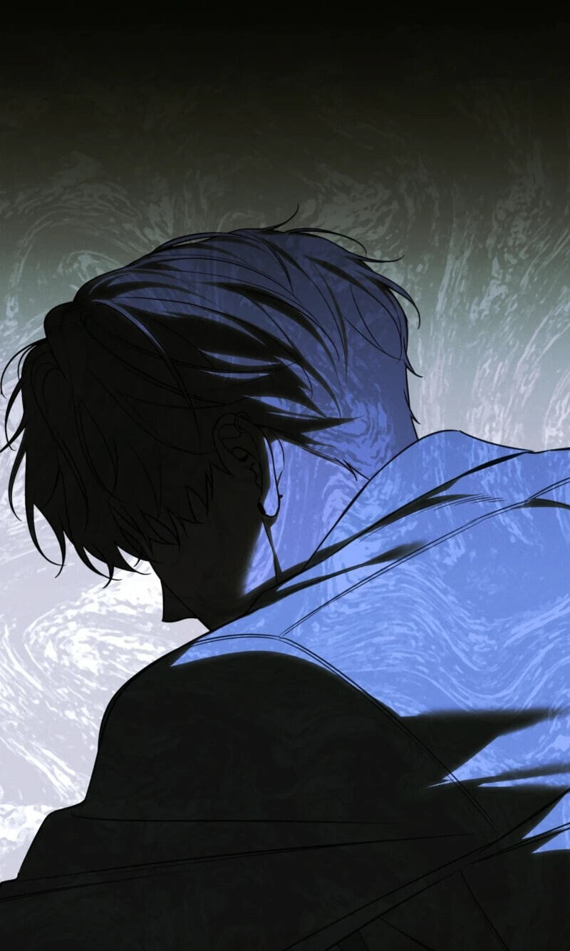 Read Wintertime chapter 24 image 1 on Lezhin