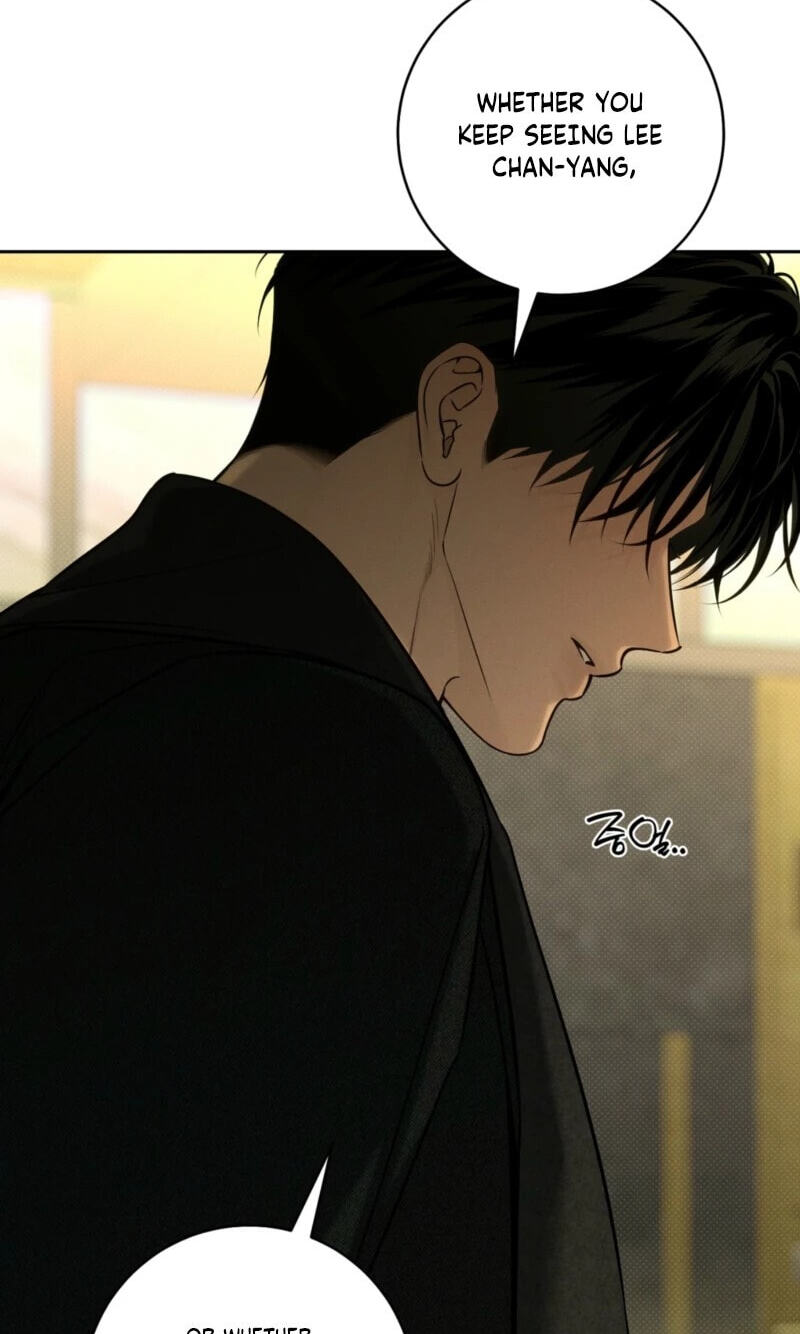 Read Wintertime chapter 24 image 10 on Lezhin