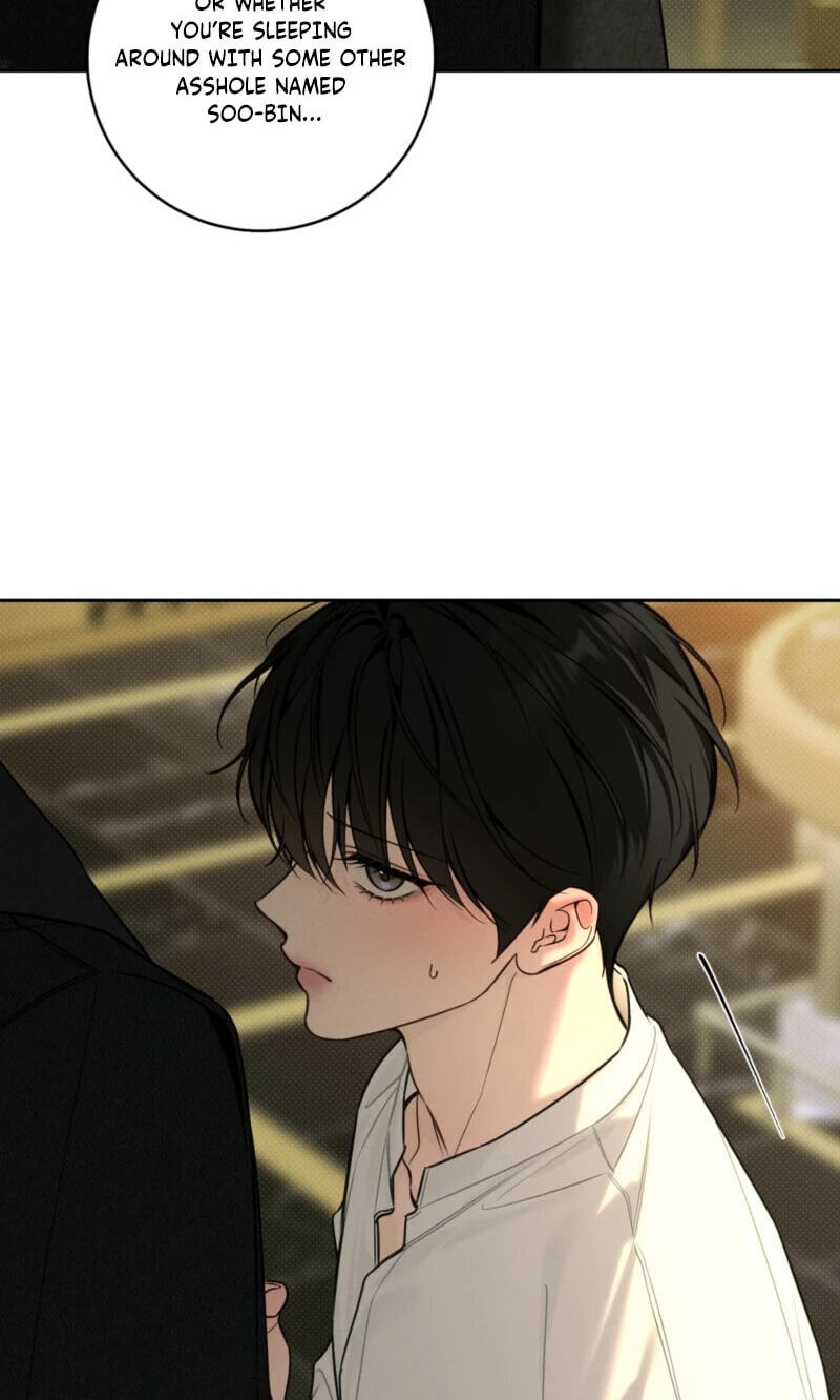 Read Wintertime chapter 24 image 11 on Lezhin