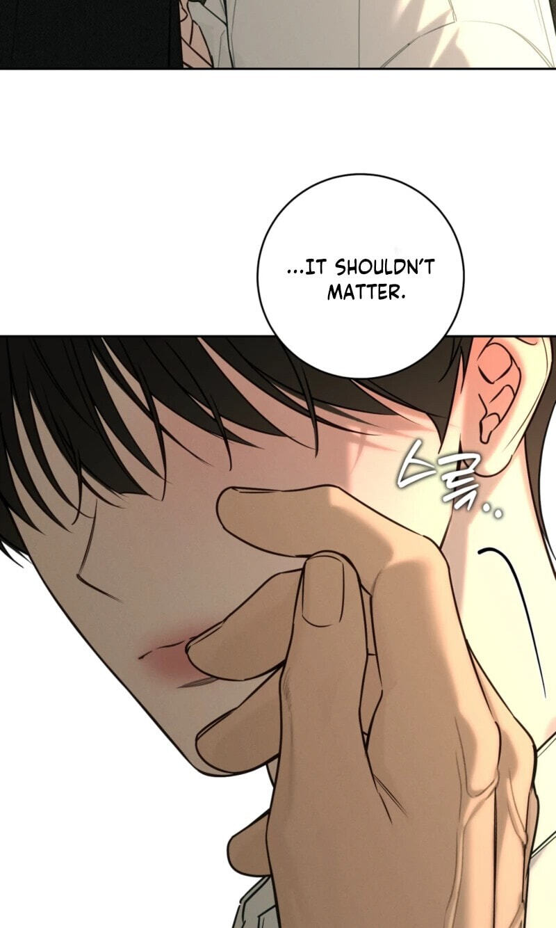 Read Wintertime chapter 24 image 12 on Lezhin