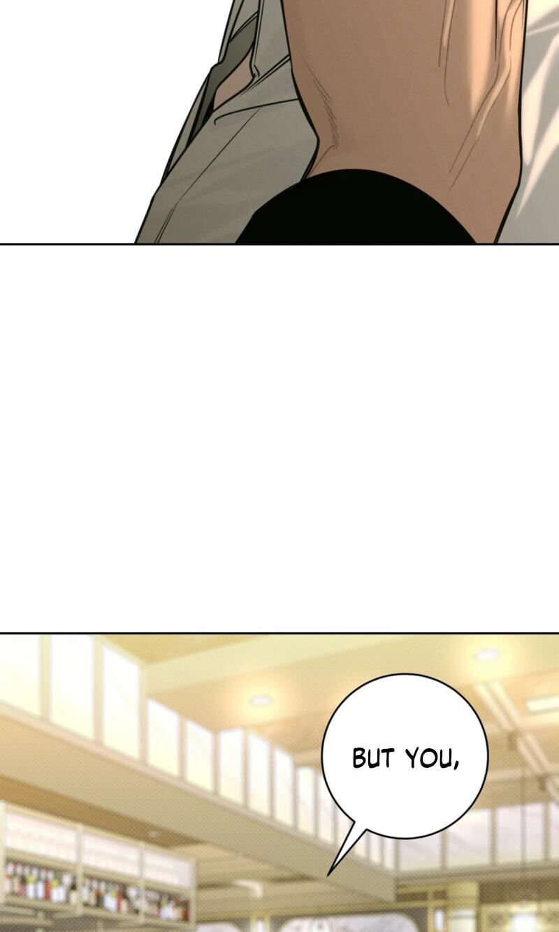 Read Wintertime chapter 24 image 13 on Lezhin