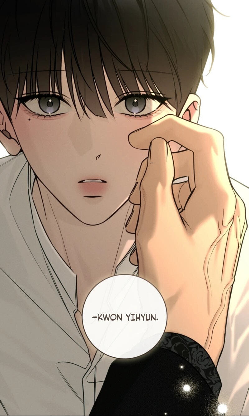 Read Wintertime chapter 24 image 15 on Lezhin