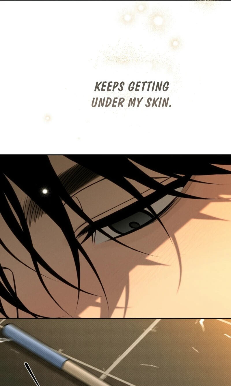 Read Wintertime chapter 24 image 16 on Lezhin