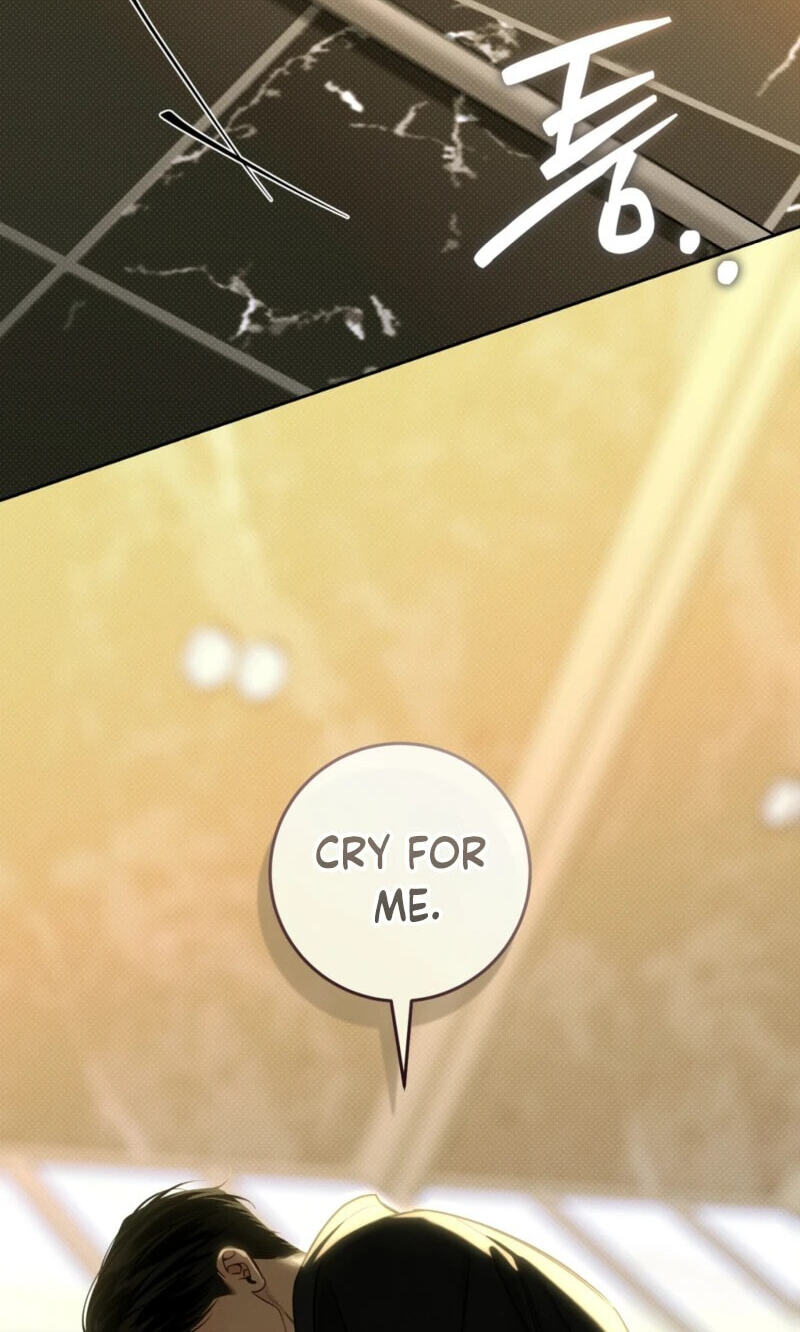 Read Wintertime chapter 24 image 17 on Lezhin