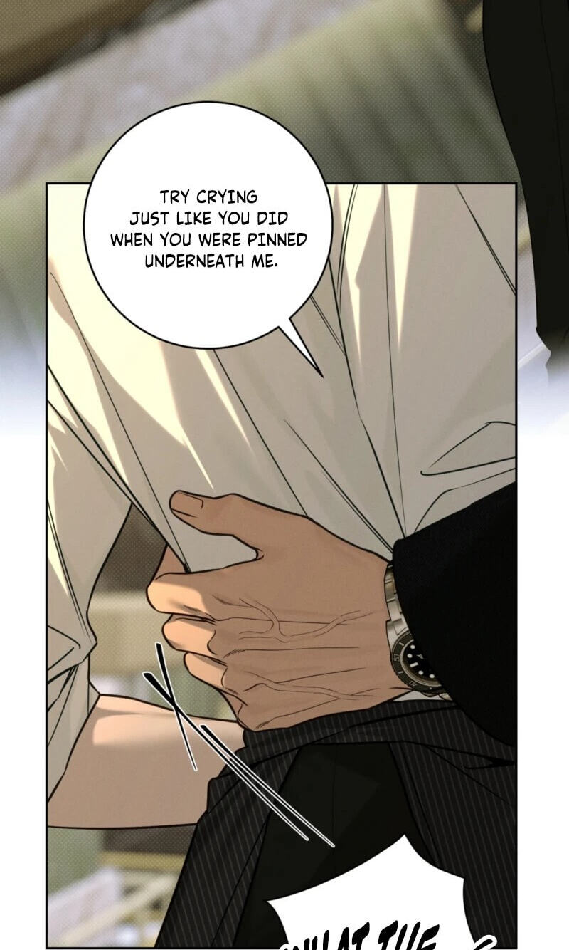 Read Wintertime chapter 24 image 19 on Lezhin