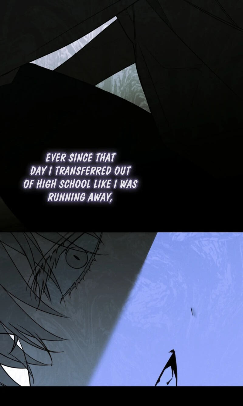 Read Wintertime chapter 24 image 2 on Lezhin