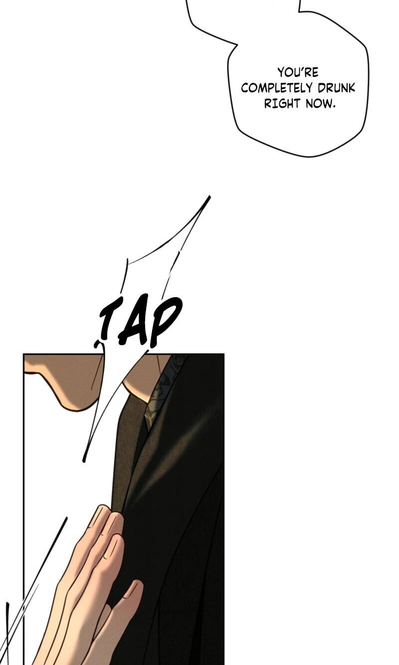 Read Wintertime chapter 24 image 21 on Lezhin