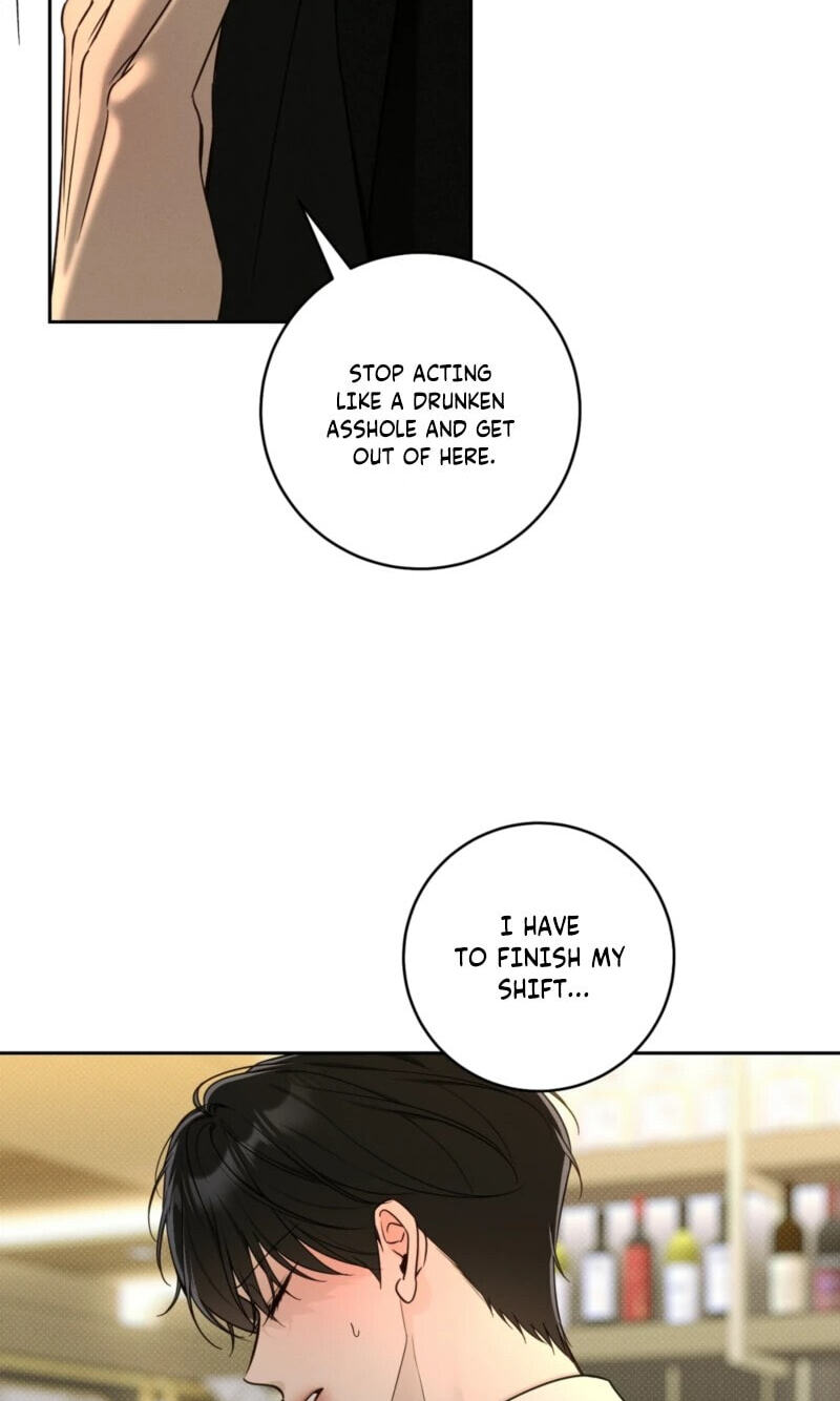 Read Wintertime chapter 24 image 22 on Lezhin