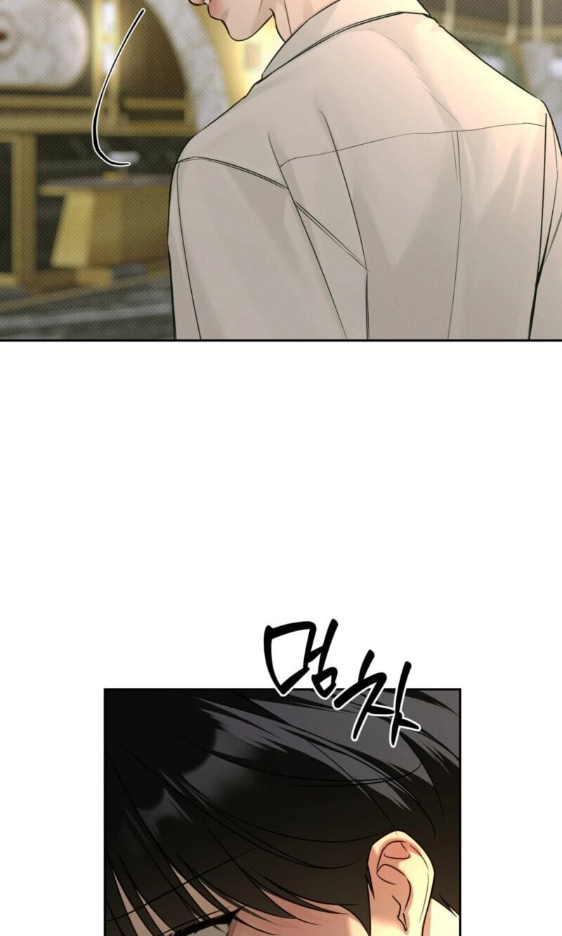 Read Wintertime chapter 24 image 23 on Lezhin