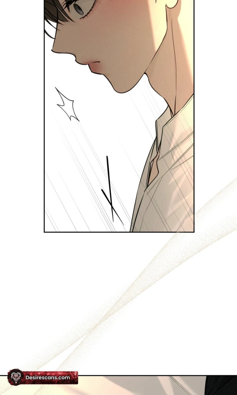 Read Wintertime chapter 24 image 24 on Lezhin