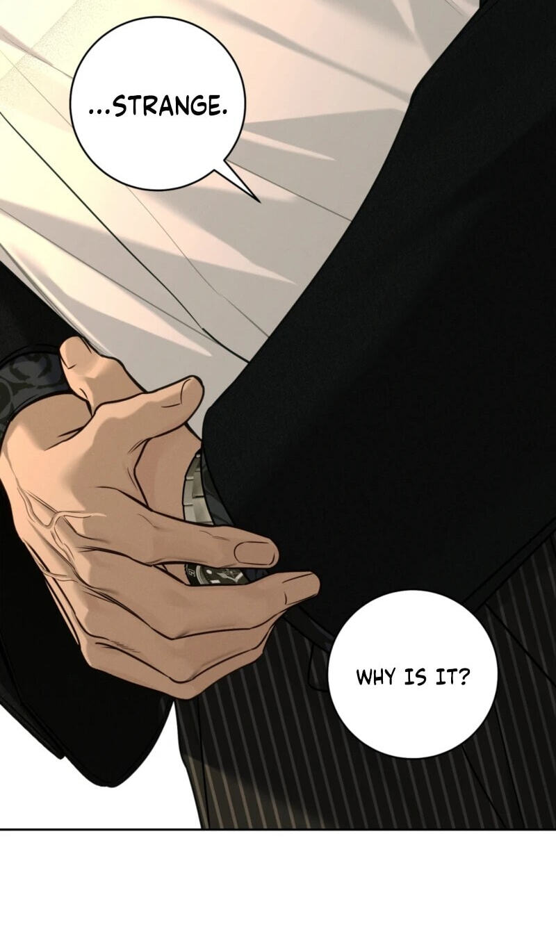 Read Wintertime chapter 24 image 25 on Lezhin