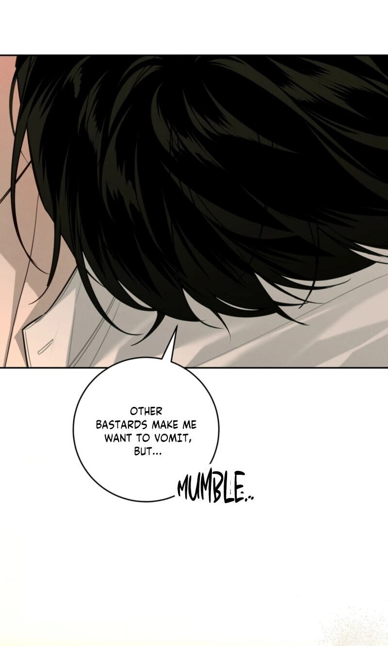 Read Wintertime chapter 24 image 26 on Lezhin