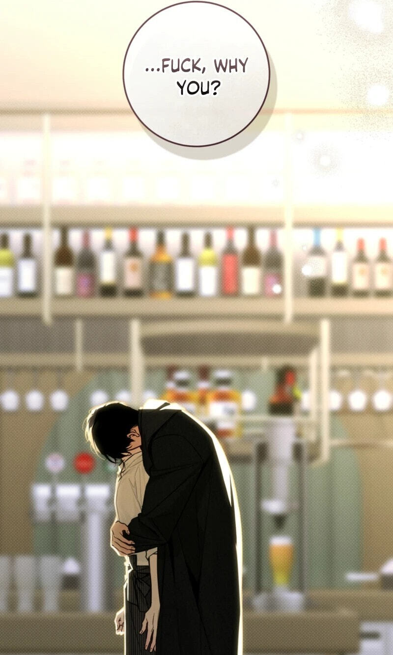 Read Wintertime chapter 24 image 27 on Lezhin