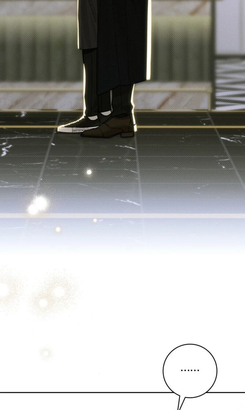 Read Wintertime chapter 24 image 28 on Lezhin