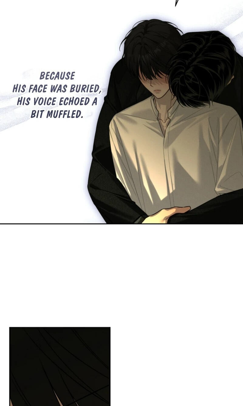 Read Wintertime chapter 24 image 29 on Lezhin