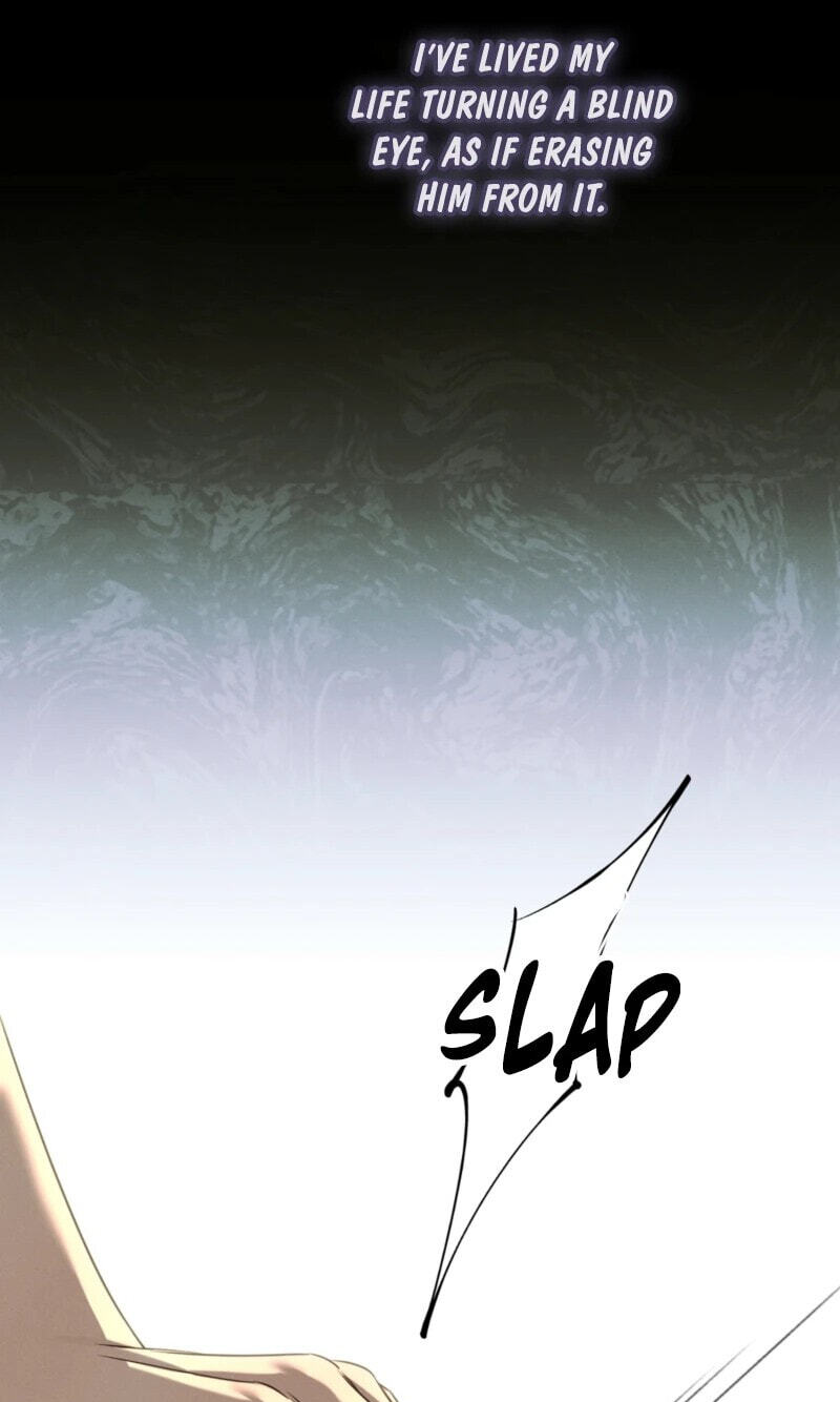 Read Wintertime chapter 24 image 3 on Lezhin