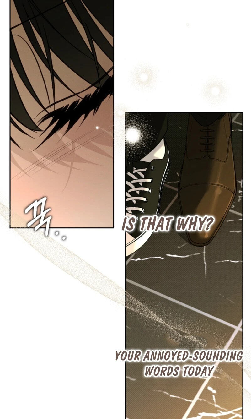 Read Wintertime chapter 24 image 30 on Lezhin