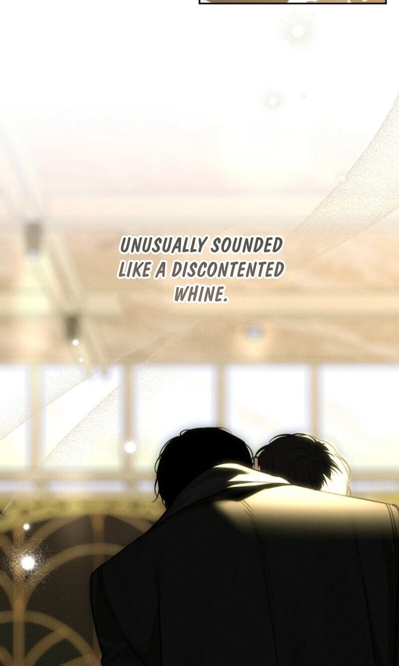 Read Wintertime chapter 24 image 31 on Lezhin