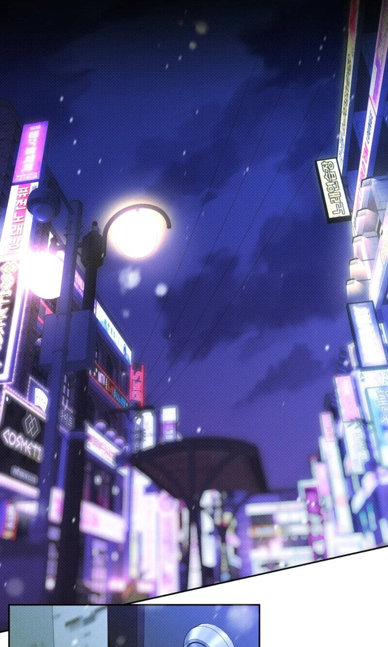 Read Wintertime chapter 24 image 33 on Lezhin