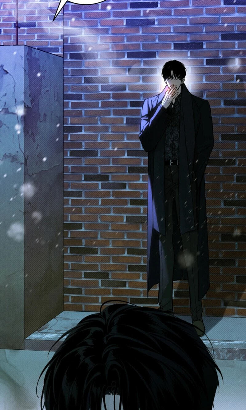 Read Wintertime chapter 24 image 36 on Lezhin