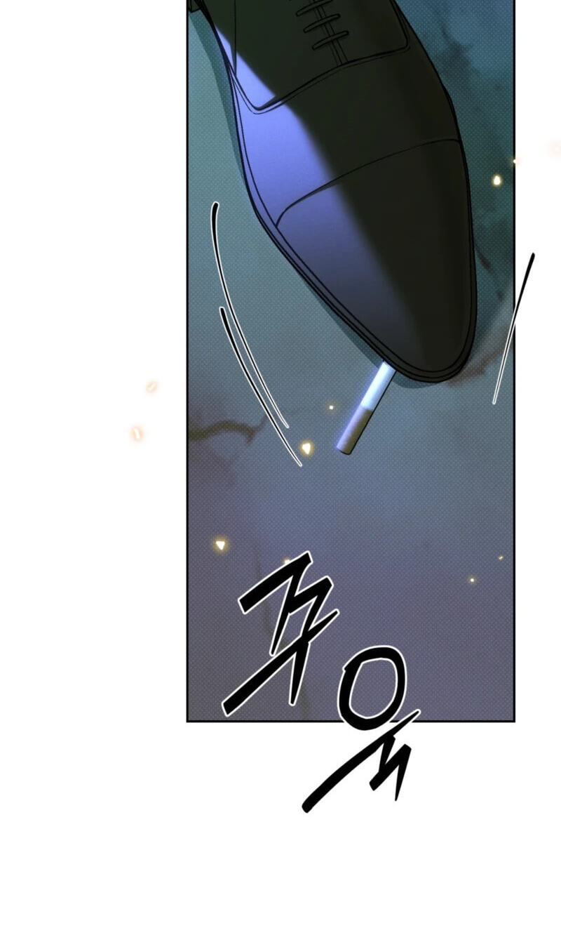 Read Wintertime chapter 24 image 38 on Lezhin