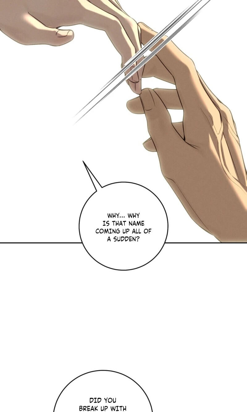 Read Wintertime chapter 24 image 4 on Lezhin