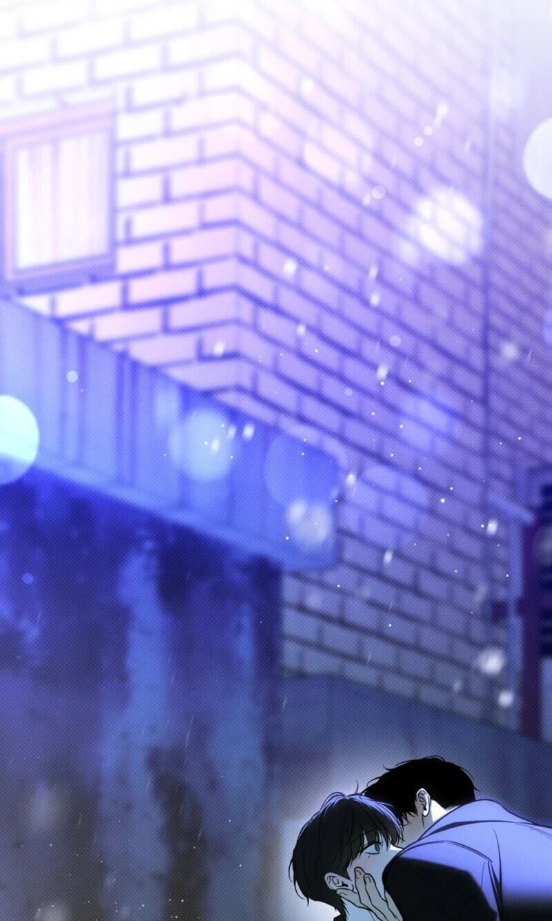 Read Wintertime chapter 24 image 40 on Lezhin
